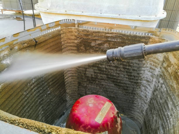 Best Emergency Air Duct Cleaning  in Stapleton, AL