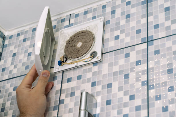 Stapleton, AL Airduct Cleaning Company